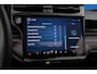 Ford Puma 1.0 EcoBoost Hybrid ST-Line X | Panorama Dak | Winter pack | Apple Carplay/Android Auto | Cruise Control Adaptief | | Achteruitrijcamera | DAB ontvanger | Draadloze telefoonlader
