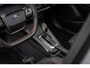 Ford Puma 1.0 EcoBoost Hybrid ST-Line X | Panorama Dak | Winter pack | Apple Carplay/Android Auto | Cruise Control Adaptief | | Achteruitrijcamera | DAB ontvanger | Draadloze telefoonlader