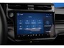 Ford Puma 1.0 EcoBoost Hybrid ST-Line X | Panorama Dak | Winter pack | Apple Carplay/Android Auto | Cruise Control Adaptief | | Achteruitrijcamera | DAB ontvanger | Draadloze telefoonlader