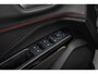 Ford Puma 1.0 EcoBoost Hybrid ST-Line X | Panorama Dak | Winter pack | Apple Carplay/Android Auto | Cruise Control Adaptief | | Achteruitrijcamera | DAB ontvanger | Draadloze telefoonlader