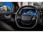 Ford Puma 1.0 EcoBoost Hybrid ST-Line X | Panorama Dak | Winter pack | Apple Carplay/Android Auto | Cruise Control Adaptief | | Achteruitrijcamera | DAB ontvanger | Draadloze telefoonlader