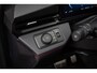 Ford Puma 1.0 EcoBoost Hybrid ST-Line X | Panorama Dak | Winter pack | Apple Carplay/Android Auto | Cruise Control Adaptief | | Achteruitrijcamera | DAB ontvanger | Draadloze telefoonlader