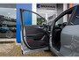 Ford Puma 1.0 EcoBoost Hybrid ST-Line X | Panorama Dak | Winter pack | Apple Carplay/Android Auto | Cruise Control Adaptief | | Achteruitrijcamera | DAB ontvanger | Draadloze telefoonlader