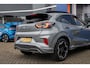 Ford Puma 1.0 EcoBoost Hybrid ST-Line X | Panorama Dak | Winter pack | Apple Carplay/Android Auto | Cruise Control Adaptief | | Achteruitrijcamera | DAB ontvanger | Draadloze telefoonlader