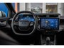 Ford Puma 1.0 EcoBoost Hybrid ST-Line X | Panorama Dak | Winter pack | Apple Carplay/Android Auto | Cruise Control Adaptief | | Achteruitrijcamera | DAB ontvanger | Draadloze telefoonlader