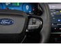 Ford Puma 1.0 EcoBoost Hybrid ST-Line X | Panorama Dak | Winter pack | Apple Carplay/Android Auto | Cruise Control Adaptief | | Achteruitrijcamera | DAB ontvanger | Draadloze telefoonlader