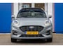 Ford Puma 1.0 EcoBoost Hybrid ST-Line X | Panorama Dak | Winter pack | Apple Carplay/Android Auto | Cruise Control Adaptief | | Achteruitrijcamera | DAB ontvanger | Draadloze telefoonlader