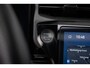 Ford Puma 1.0 EcoBoost Hybrid ST-Line X | Panorama Dak | Winter pack | Apple Carplay/Android Auto | Cruise Control Adaptief | | Achteruitrijcamera | DAB ontvanger | Draadloze telefoonlader