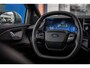 Ford Puma 1.0 EcoBoost Hybrid ST-Line X | Panorama Dak | Winter pack | Apple Carplay/Android Auto | Cruise Control Adaptief | | Achteruitrijcamera | DAB ontvanger | Draadloze telefoonlader