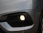 Opel Combo Cargo GB L1H1 BlueHDi 131pk S/S AT8 Automaat, Rijklaarprijs, Navigatie Camera Dodehoekbewaking LED DAB