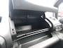 Opel Combo Cargo GB L1H1 BlueHDi 131pk S/S AT8 Automaat, Rijklaarprijs, Navigatie Camera Dodehoekbewaking LED DAB