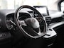 Opel Combo Cargo GB L1H1 BlueHDi 131pk S/S AT8 Automaat, Rijklaarprijs, Navigatie Camera Dodehoekbewaking LED DAB