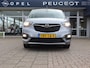 Opel Combo Cargo GB L1H1 BlueHDi 131pk S/S AT8 Automaat, Rijklaarprijs, Navigatie Camera Dodehoekbewaking LED DAB
