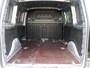 Opel Combo Cargo GB L1H1 BlueHDi 131pk S/S AT8 Automaat, Rijklaarprijs, Navigatie Camera Dodehoekbewaking LED DAB