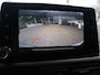 Opel Combo Cargo GB L1H1 BlueHDi 131pk S/S AT8 Automaat, Rijklaarprijs, Navigatie Camera Dodehoekbewaking LED DAB