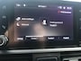Opel Combo Cargo GB L1H1 BlueHDi 131pk S/S AT8 Automaat, Rijklaarprijs, Navigatie Camera Dodehoekbewaking LED DAB