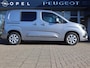 Opel Combo Cargo GB L1H1 BlueHDi 131pk S/S AT8 Automaat, Rijklaarprijs, Navigatie Camera Dodehoekbewaking LED DAB