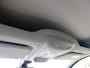 Opel Combo Cargo GB L1H1 BlueHDi 131pk S/S AT8 Automaat, Rijklaarprijs, Navigatie Camera Dodehoekbewaking LED DAB