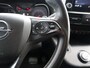 Opel Combo Cargo GB L1H1 BlueHDi 131pk S/S AT8 Automaat, Rijklaarprijs, Navigatie Camera Dodehoekbewaking LED DAB