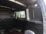 Opel Combo Cargo GB L1H1 BlueHDi 131pk S/S AT8 Automaat, Rijklaarprijs, Navigatie Camera Dodehoekbewaking LED DAB