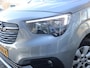 Opel Combo Cargo GB L1H1 BlueHDi 131pk S/S AT8 Automaat, Rijklaarprijs, Navigatie Camera Dodehoekbewaking LED DAB