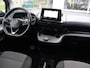 Opel Combo Cargo GB L1H1 BlueHDi 131pk S/S AT8 Automaat, Rijklaarprijs, Navigatie Camera Dodehoekbewaking LED DAB