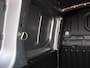 Opel Combo Cargo GB L1H1 BlueHDi 131pk S/S AT8 Automaat, Rijklaarprijs, Navigatie Camera Dodehoekbewaking LED DAB