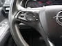 Opel Combo Cargo GB L1H1 BlueHDi 131pk S/S AT8 Automaat, Rijklaarprijs, Navigatie Camera Dodehoekbewaking LED DAB
