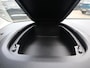 Opel Combo Cargo GB L1H1 BlueHDi 131pk S/S AT8 Automaat, Rijklaarprijs, Navigatie Camera Dodehoekbewaking LED DAB