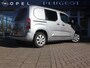 Opel Combo Cargo GB L1H1 BlueHDi 131pk S/S AT8 Automaat, Rijklaarprijs, Navigatie Camera Dodehoekbewaking LED DAB