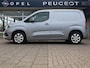 Opel Combo Cargo GB L1H1 BlueHDi 131pk S/S AT8 Automaat, Rijklaarprijs, Navigatie Camera Dodehoekbewaking LED DAB