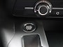 Opel Combo Cargo GB L1H1 BlueHDi 131pk S/S AT8 Automaat, Rijklaarprijs, Navigatie Camera Dodehoekbewaking LED DAB