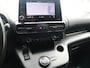 Opel Combo Cargo GB L1H1 BlueHDi 131pk S/S AT8 Automaat, Rijklaarprijs, Navigatie Camera Dodehoekbewaking LED DAB