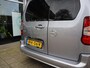 Opel Combo Cargo GB L1H1 BlueHDi 131pk S/S AT8 Automaat, Rijklaarprijs, Navigatie Camera Dodehoekbewaking LED DAB