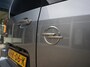 Opel Combo Cargo GB L1H1 BlueHDi 131pk S/S AT8 Automaat, Rijklaarprijs, Navigatie Camera Dodehoekbewaking LED DAB