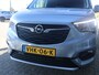 Opel Combo Cargo GB L1H1 BlueHDi 131pk S/S AT8 Automaat, Rijklaarprijs, Navigatie Camera Dodehoekbewaking LED DAB