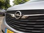 Opel Combo Cargo GB L1H1 BlueHDi 131pk S/S AT8 Automaat, Rijklaarprijs, Navigatie Camera Dodehoekbewaking LED DAB
