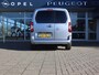 Opel Combo Cargo GB L1H1 BlueHDi 131pk S/S AT8 Automaat, Rijklaarprijs, Navigatie Camera Dodehoekbewaking LED DAB