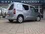 Opel Combo Cargo GB L1H1 BlueHDi 131pk S/S AT8 Automaat, Rijklaarprijs, Navigatie Camera Dodehoekbewaking LED DAB