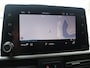 Opel Combo Cargo GB L1H1 BlueHDi 131pk S/S AT8 Automaat, Rijklaarprijs, Navigatie Camera Dodehoekbewaking LED DAB