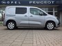Opel Combo Cargo GB L1H1 BlueHDi 131pk S/S AT8 Automaat, Rijklaarprijs, Navigatie Camera Dodehoekbewaking LED DAB