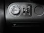 Opel Combo Cargo GB L1H1 BlueHDi 131pk S/S AT8 Automaat, Rijklaarprijs, Navigatie Camera Dodehoekbewaking LED DAB