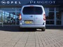 Opel Combo Cargo GB L1H1 BlueHDi 131pk S/S AT8 Automaat, Rijklaarprijs, Navigatie Camera Dodehoekbewaking LED DAB