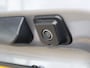 Opel Combo Cargo GB L1H1 BlueHDi 131pk S/S AT8 Automaat, Rijklaarprijs, Navigatie Camera Dodehoekbewaking LED DAB
