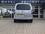 Opel Combo Cargo GB L1H1 BlueHDi 131pk S/S AT8 Automaat, Rijklaarprijs, Navigatie Camera Dodehoekbewaking LED DAB