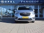 Opel Combo Cargo GB L1H1 BlueHDi 131pk S/S AT8 Automaat, Rijklaarprijs, Navigatie Camera Dodehoekbewaking LED DAB