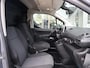 Opel Combo Cargo GB L1H1 BlueHDi 131pk S/S AT8 Automaat, Rijklaarprijs, Navigatie Camera Dodehoekbewaking LED DAB