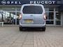 Opel Combo Cargo GB L1H1 BlueHDi 131pk S/S AT8 Automaat, Rijklaarprijs, Navigatie Camera Dodehoekbewaking LED DAB