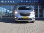 Opel Combo Cargo GB L1H1 BlueHDi 131pk S/S AT8 Automaat, Rijklaarprijs, Navigatie Camera Dodehoekbewaking LED DAB
