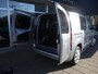 Opel Combo Cargo GB L1H1 BlueHDi 131pk S/S AT8 Automaat, Rijklaarprijs, Navigatie Camera Dodehoekbewaking LED DAB